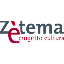 Zetema