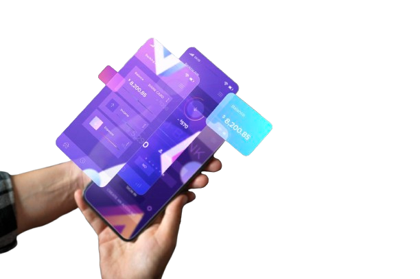 mobile1