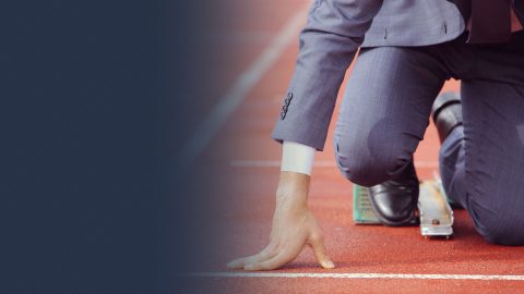 Voucher digitalizzazione PMI REGIONE LAZIO