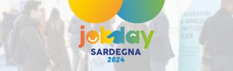 Job Day Sardegna