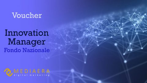 Voucher Innovation Manager 2023