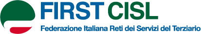 first-cisl-logo