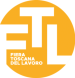 Fiera-Toscana-Lavoro-Logo1