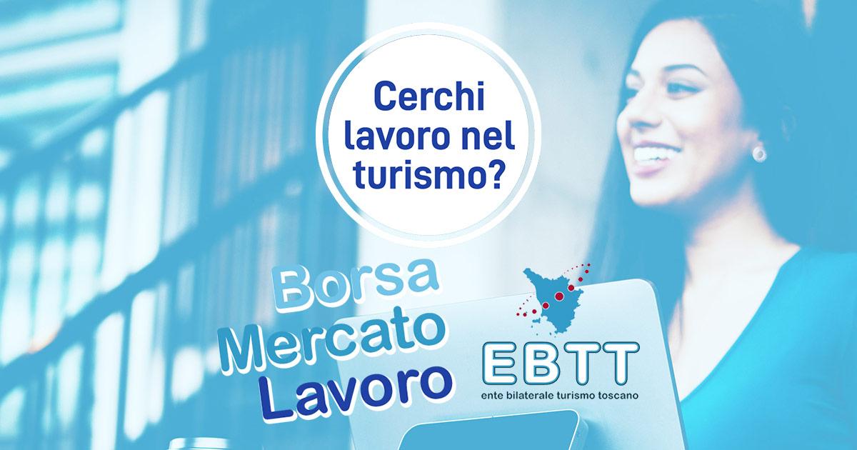 borsa-Mercato-Lavoro