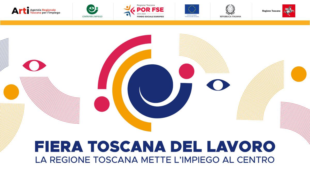 fiera-toscana-lavoro-banner