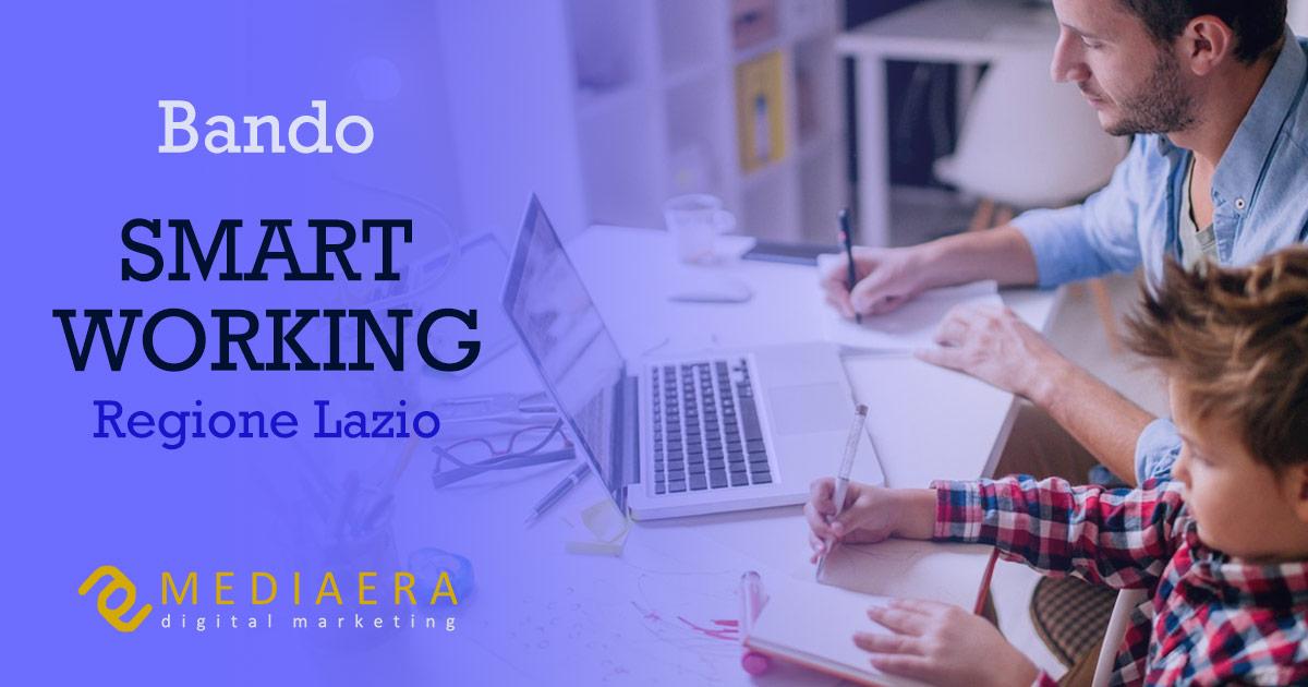 banner-fb-smart-working