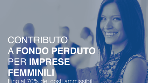 Innovazione Sostantivo Femminile – 2022