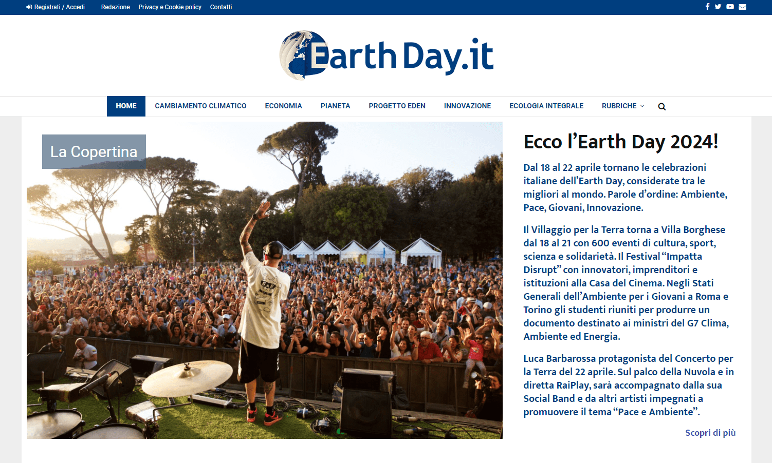 sito-earthday