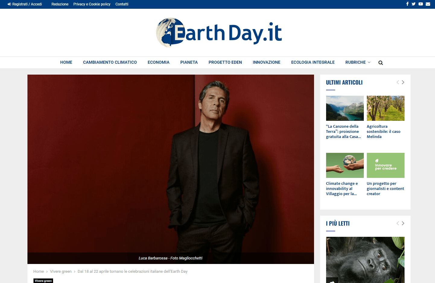 sito-earthday