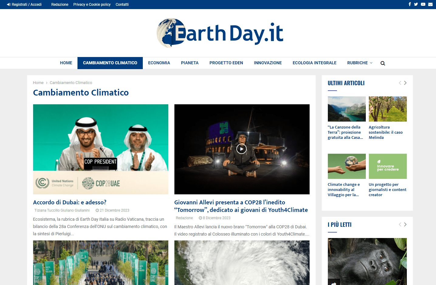 sito-earthday