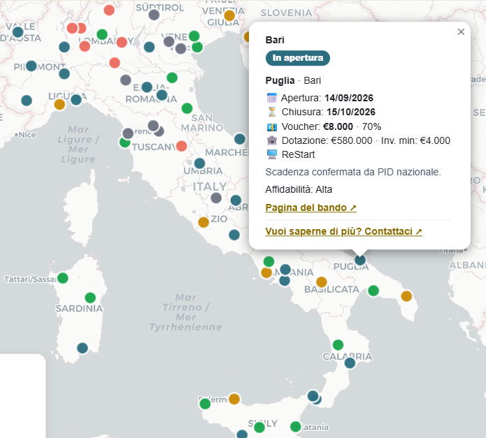 mappa-bandi-voucher-doppia-transizione
