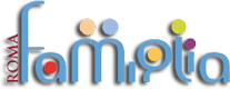 roma-famiglia