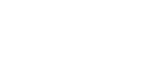 academy