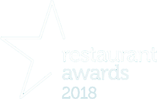 restaurant-awards